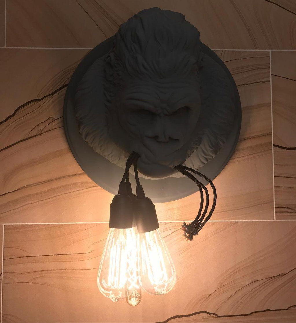 rilla-wall-sconce-anzaz--20