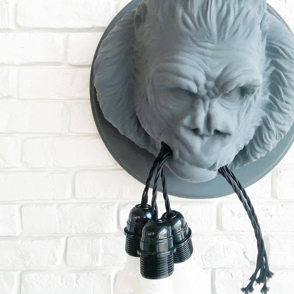 rilla-wall-sconce-anzaz--21