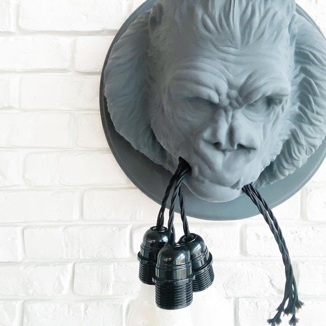 rilla-wall-sconce-anzaz--21