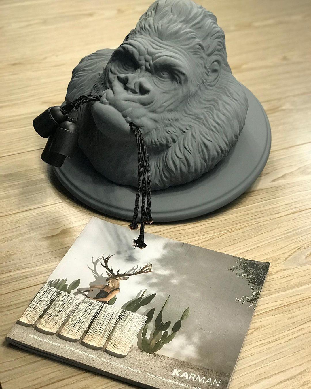 rilla-wall-sconce-anzaz--22