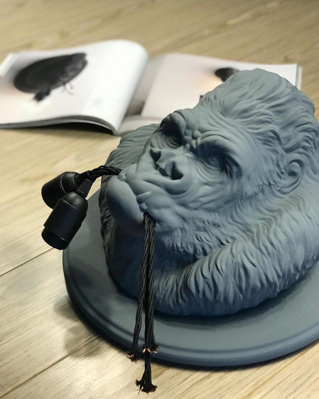 rilla-wall-sconce-anzaz--24