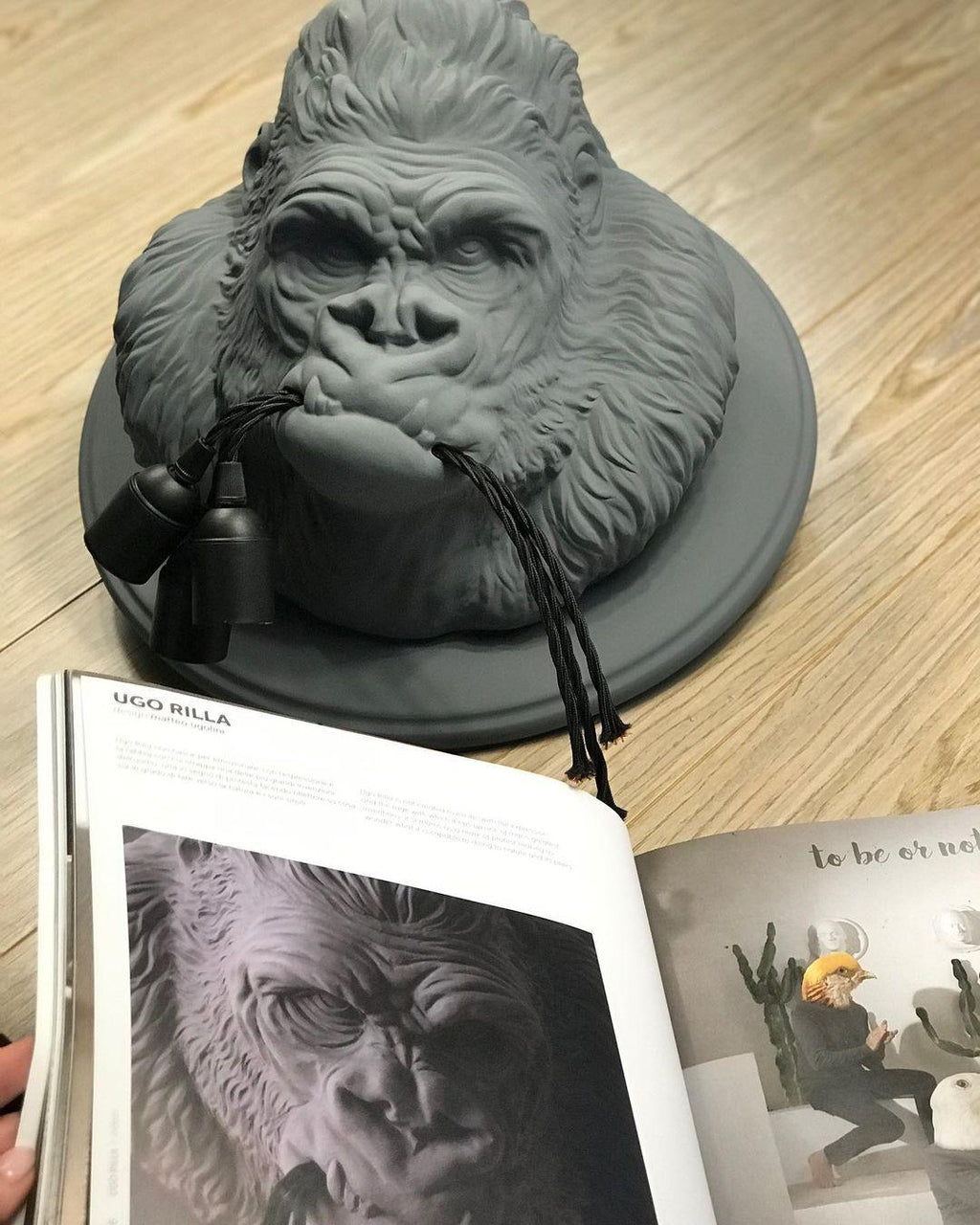 rilla-wall-sconce-anzaz--25