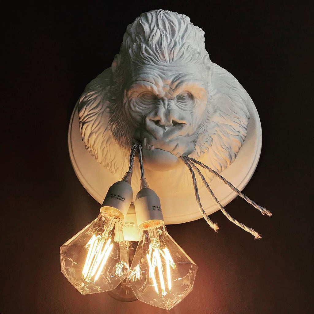rilla-wall-sconce-anzaz--26