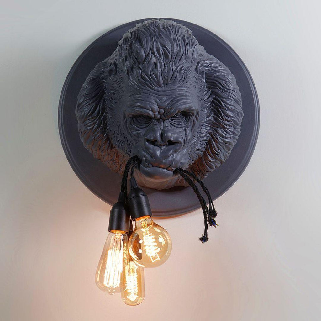 rilla-wall-sconce-anzaz--27