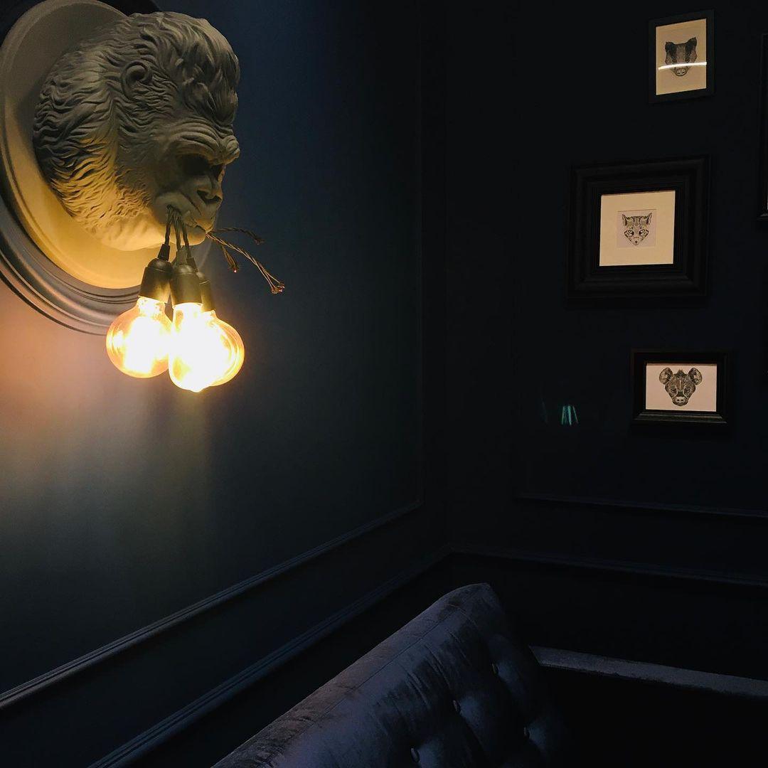 rilla-wall-sconce-anzaz--28