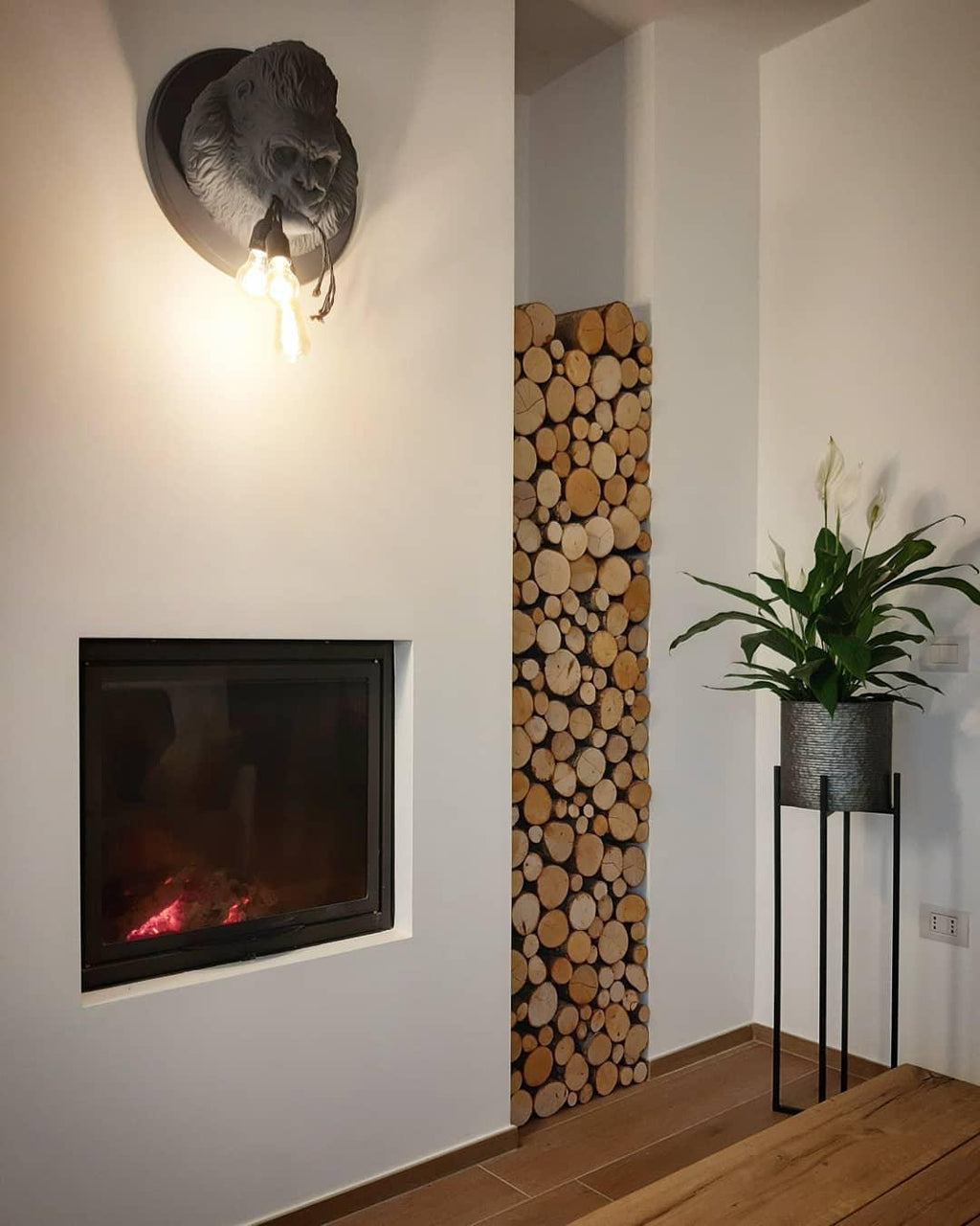 rilla-wall-sconce-anzaz--29