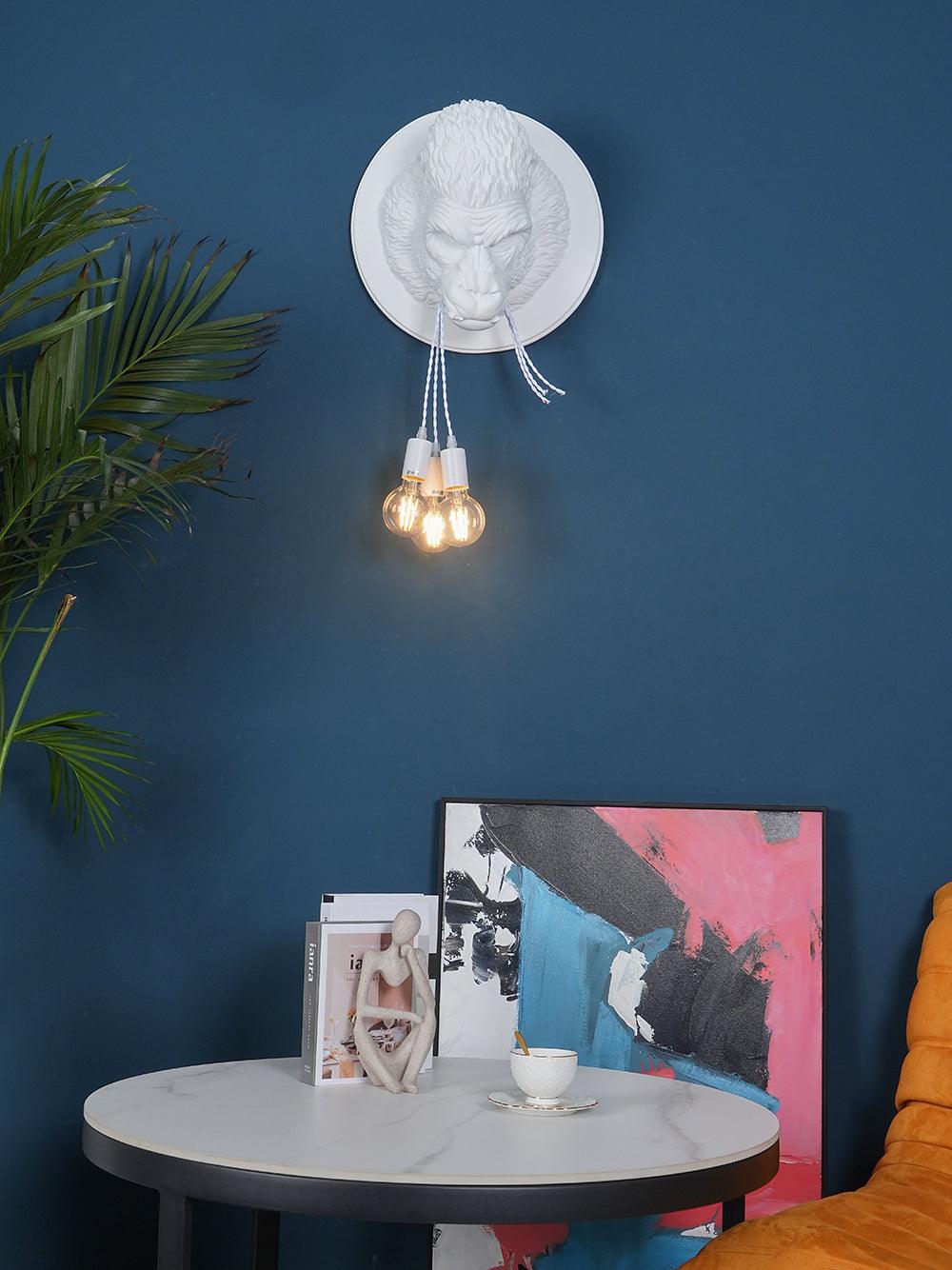 rilla-wall-sconce-anzaz--33