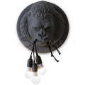 rilla-wall-sconce-anzaz--10
