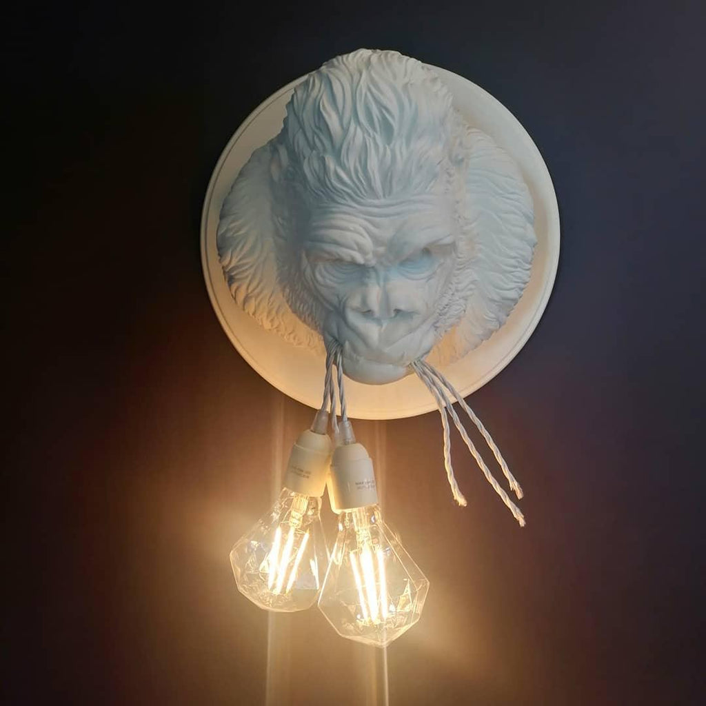 rilla-wall-sconce-anzaz--30