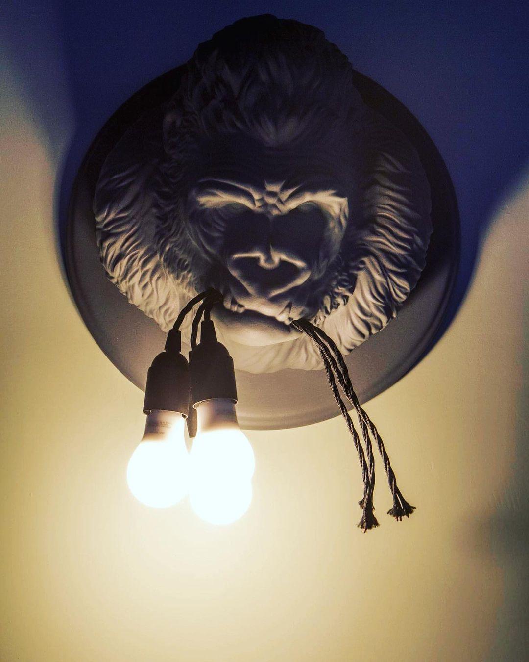 rilla-wall-sconce-anzaz--31
