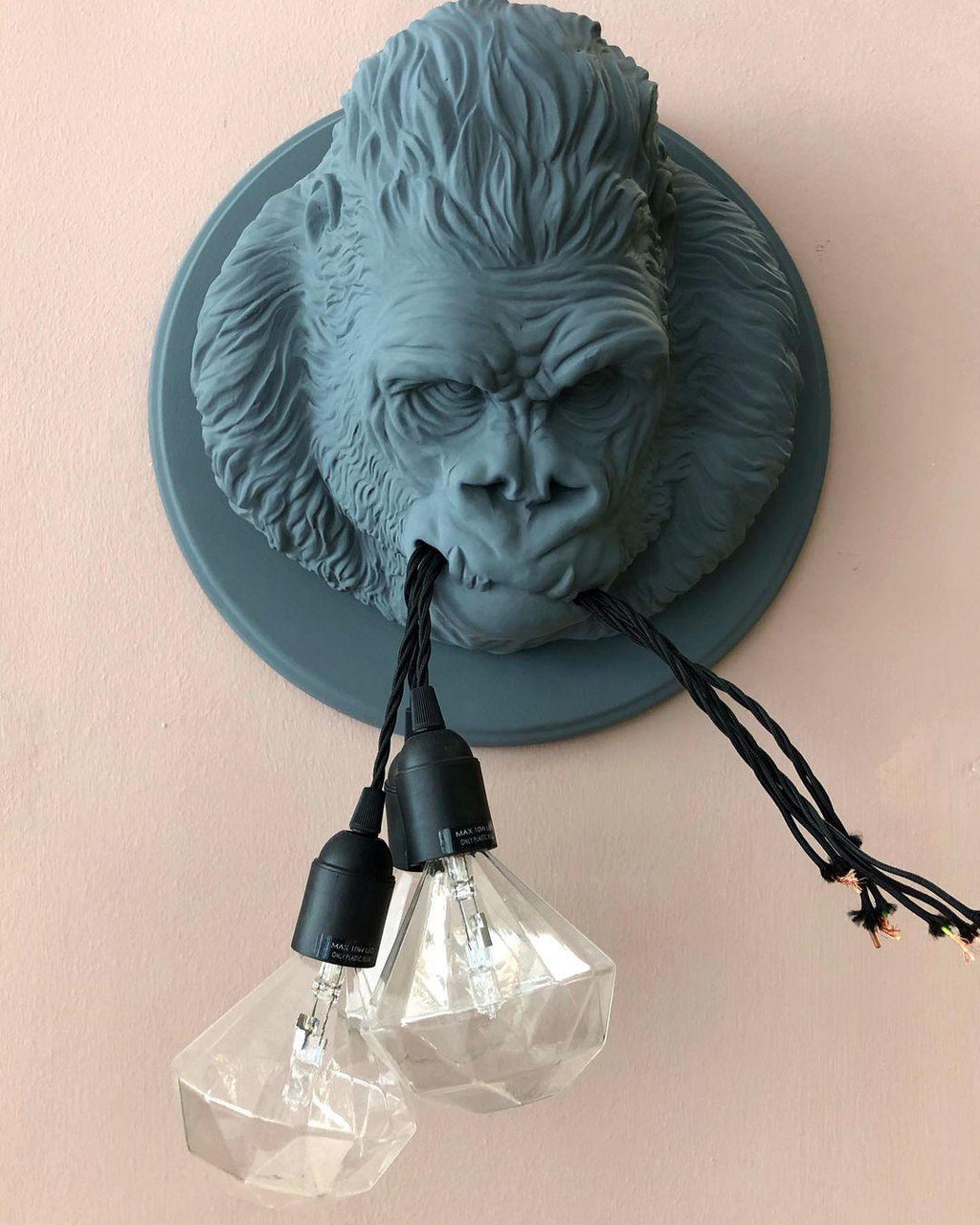 rilla-wall-sconce-anzaz--34