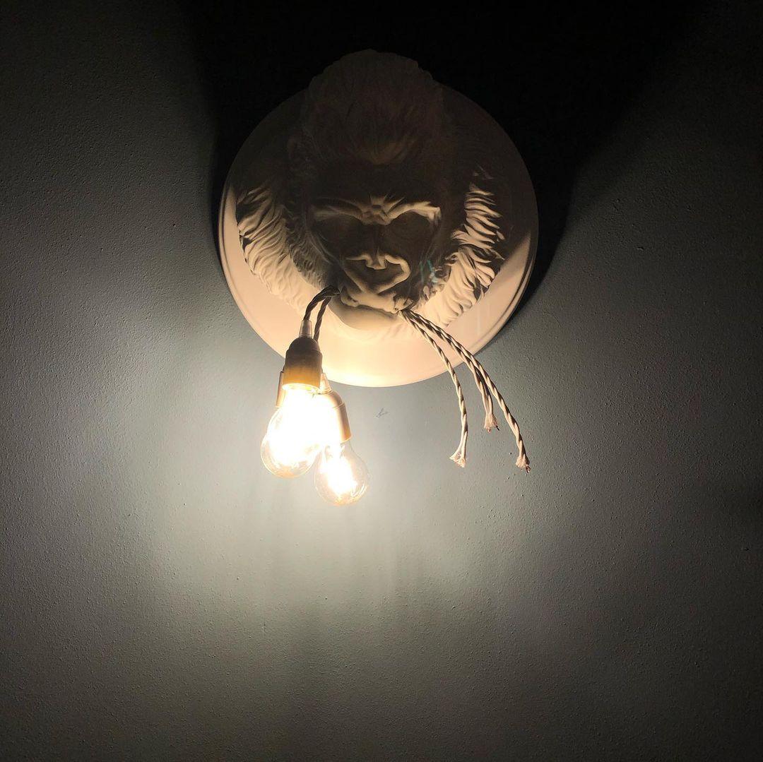 rilla-wall-sconce-anzaz--35