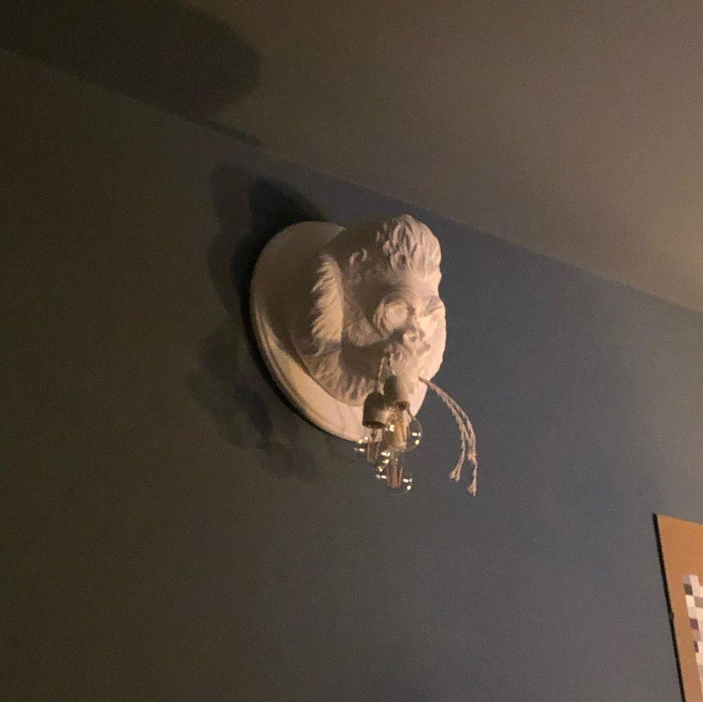 rilla-wall-sconce-anzaz--36