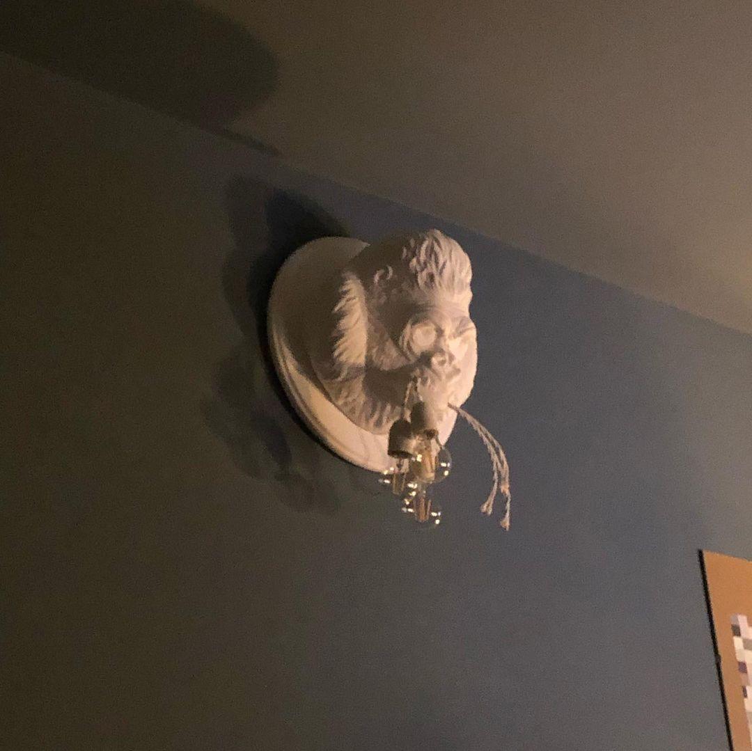 rilla-wall-sconce-anzaz--36