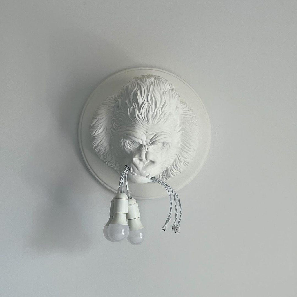 rilla-wall-sconce-anzaz--37