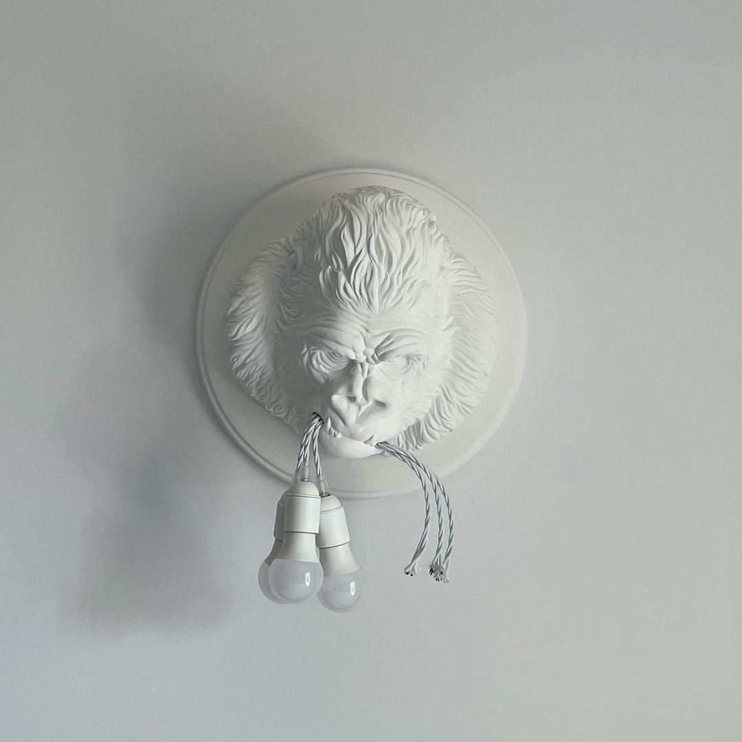 rilla-wall-sconce-anzaz--37