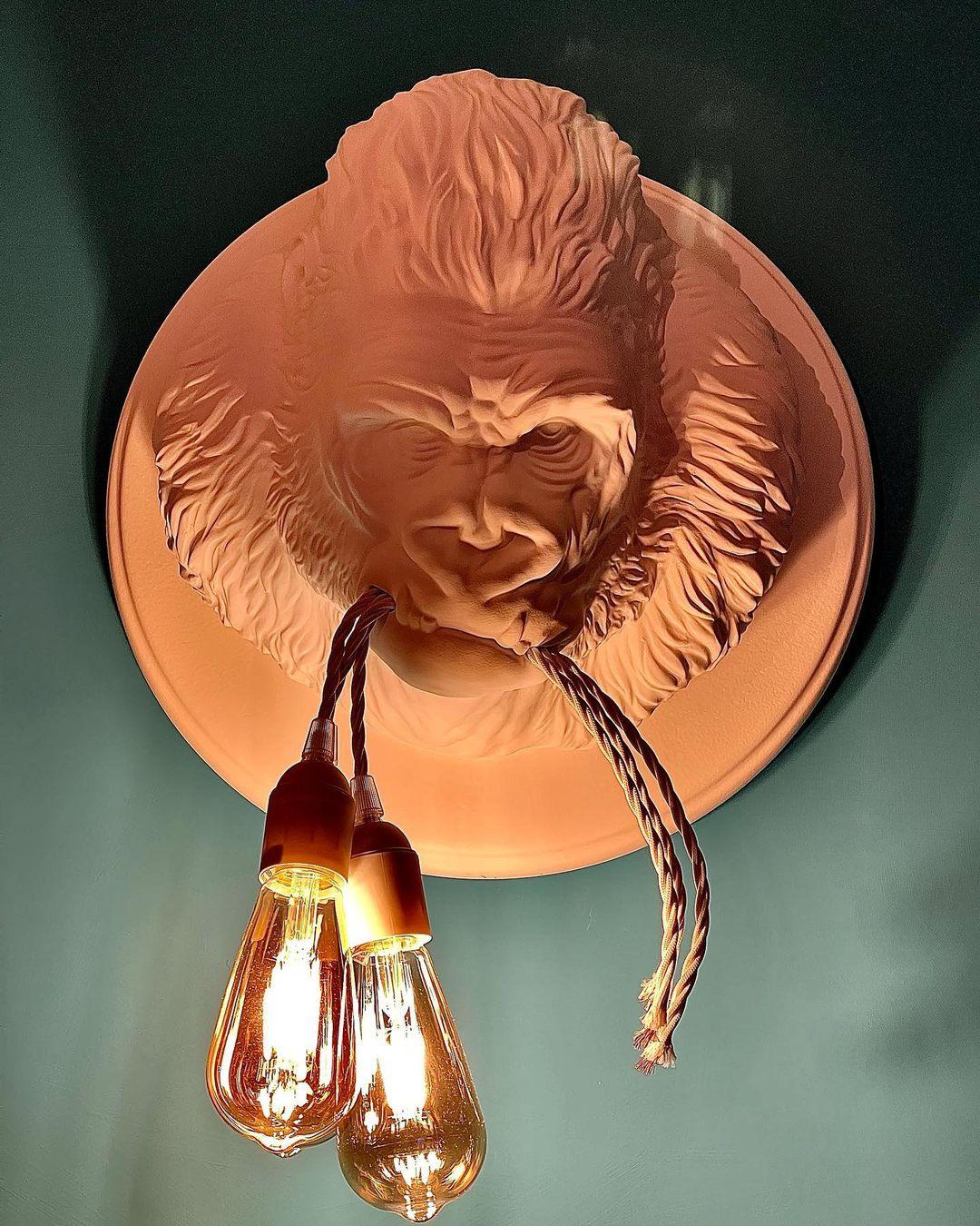 rilla-wall-sconce-anzaz--38