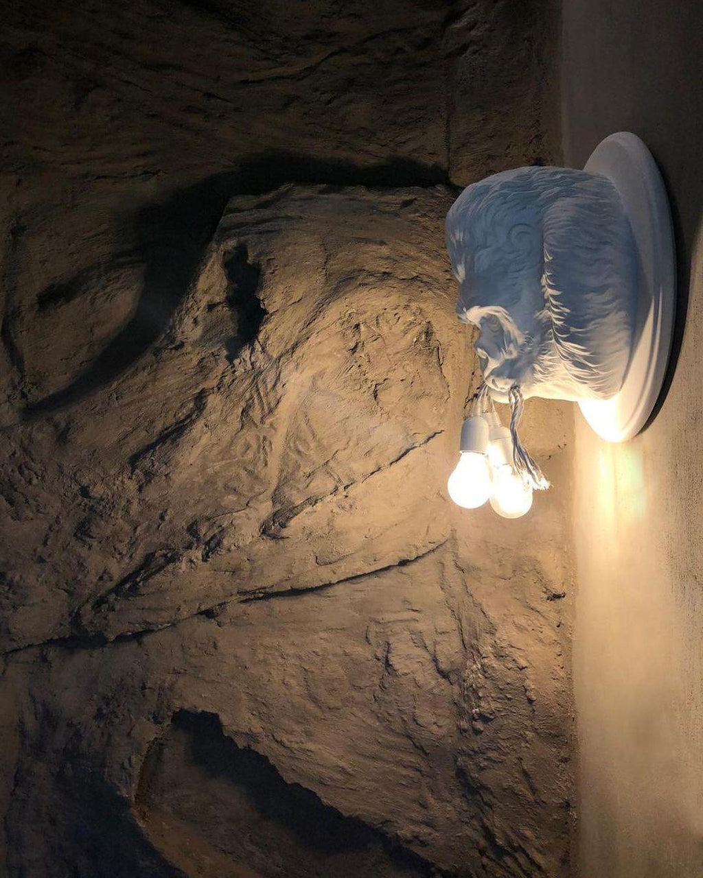 rilla-wall-sconce-anzaz--39