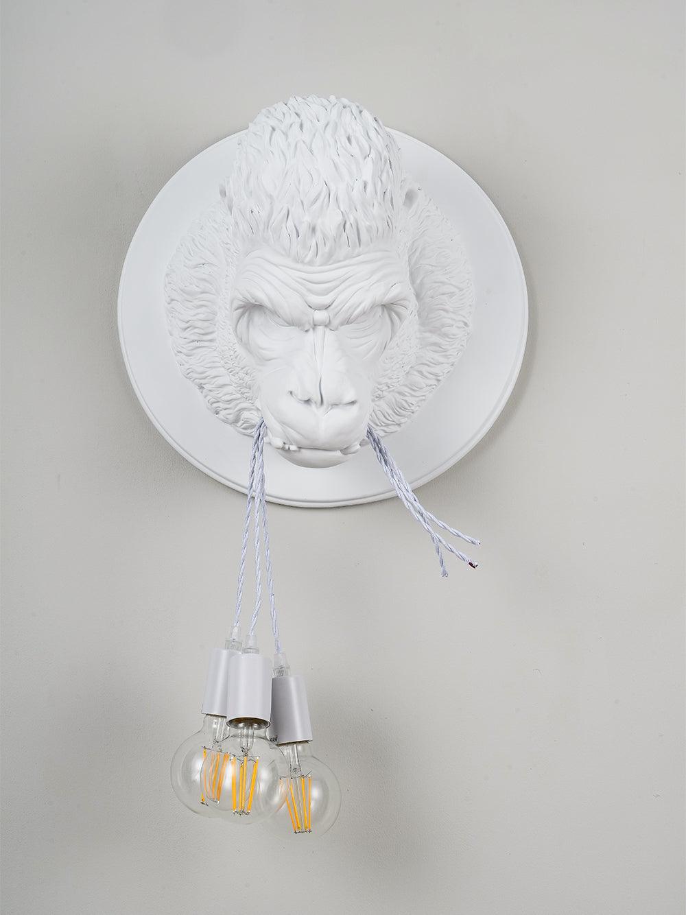 rilla-wall-sconce-anzaz--40