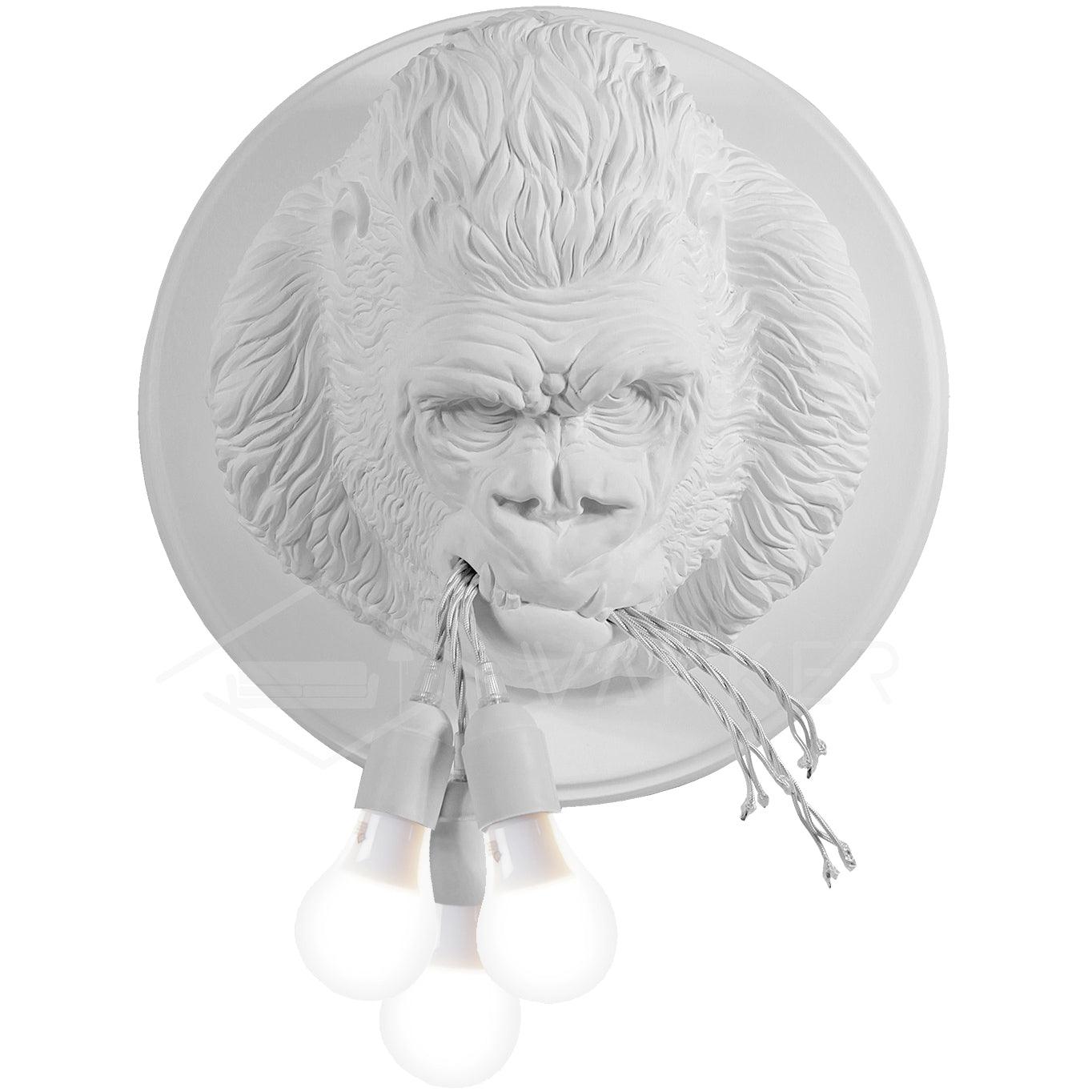 rilla-wall-sconce-anzaz--11