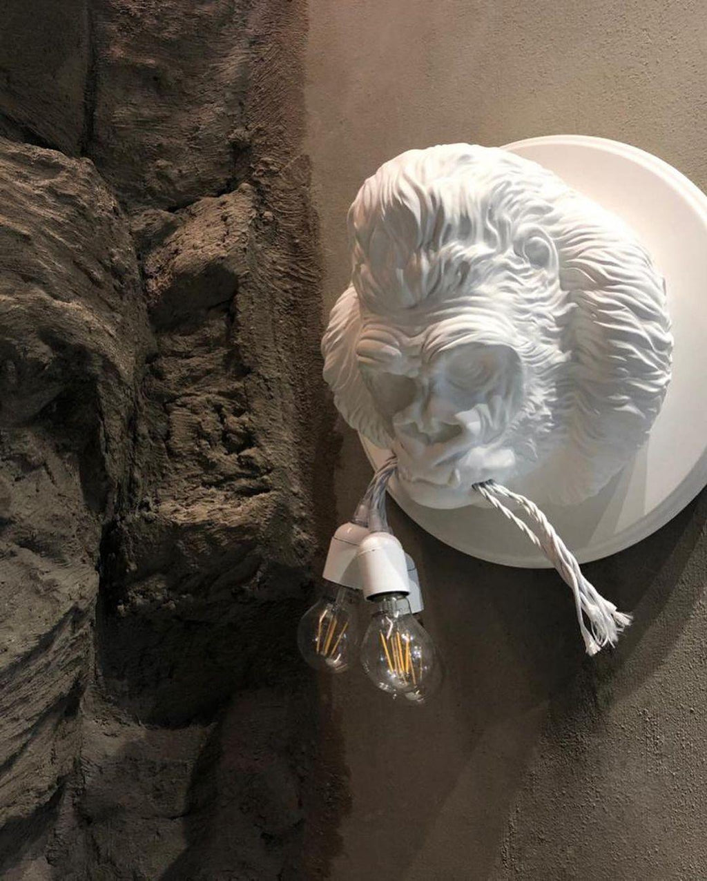 rilla-wall-sconce-anzaz--45