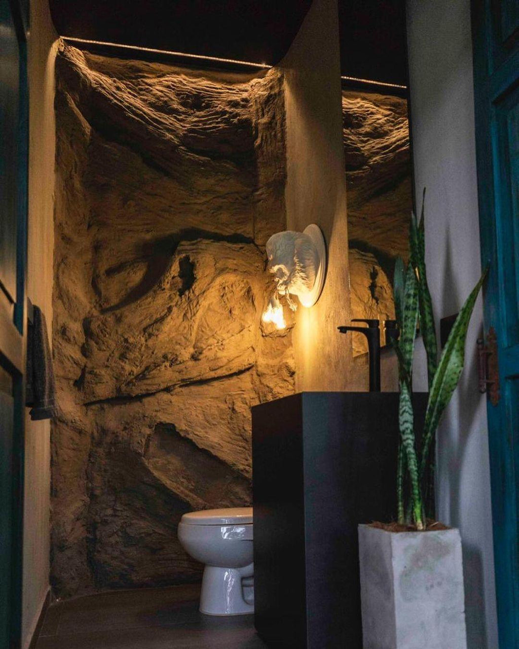 rilla-wall-sconce-anzaz--46