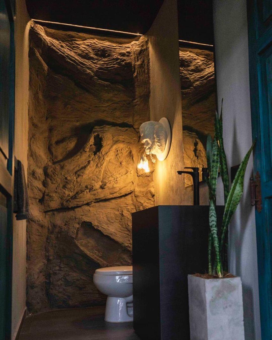 rilla-wall-sconce-anzaz--46