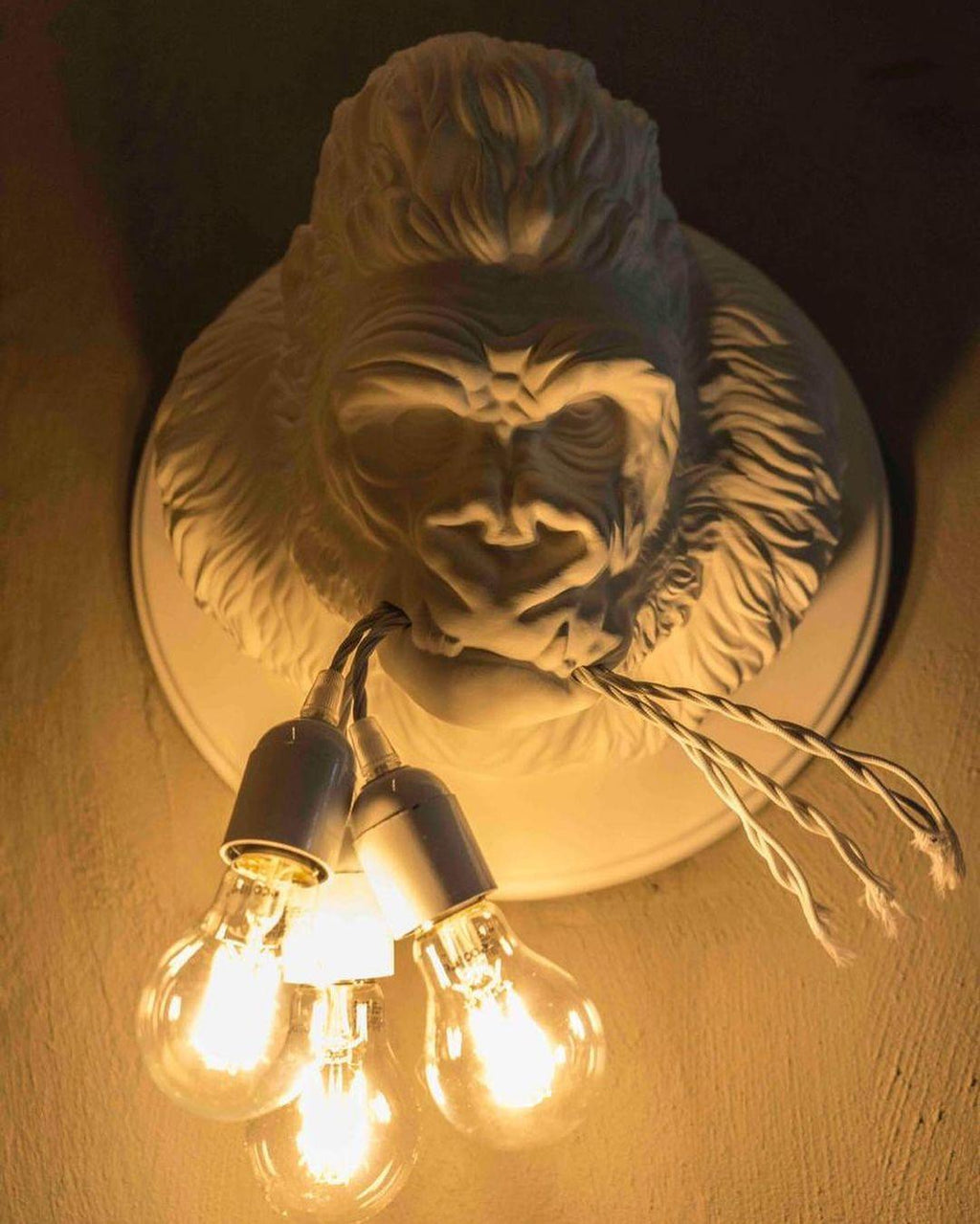 rilla-wall-sconce-anzaz--48