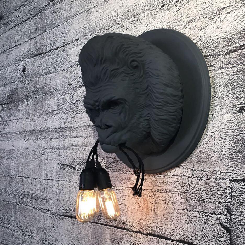 rilla-wall-sconce-anzaz--49