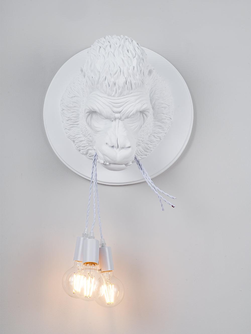 rilla-wall-sconce-anzaz--41