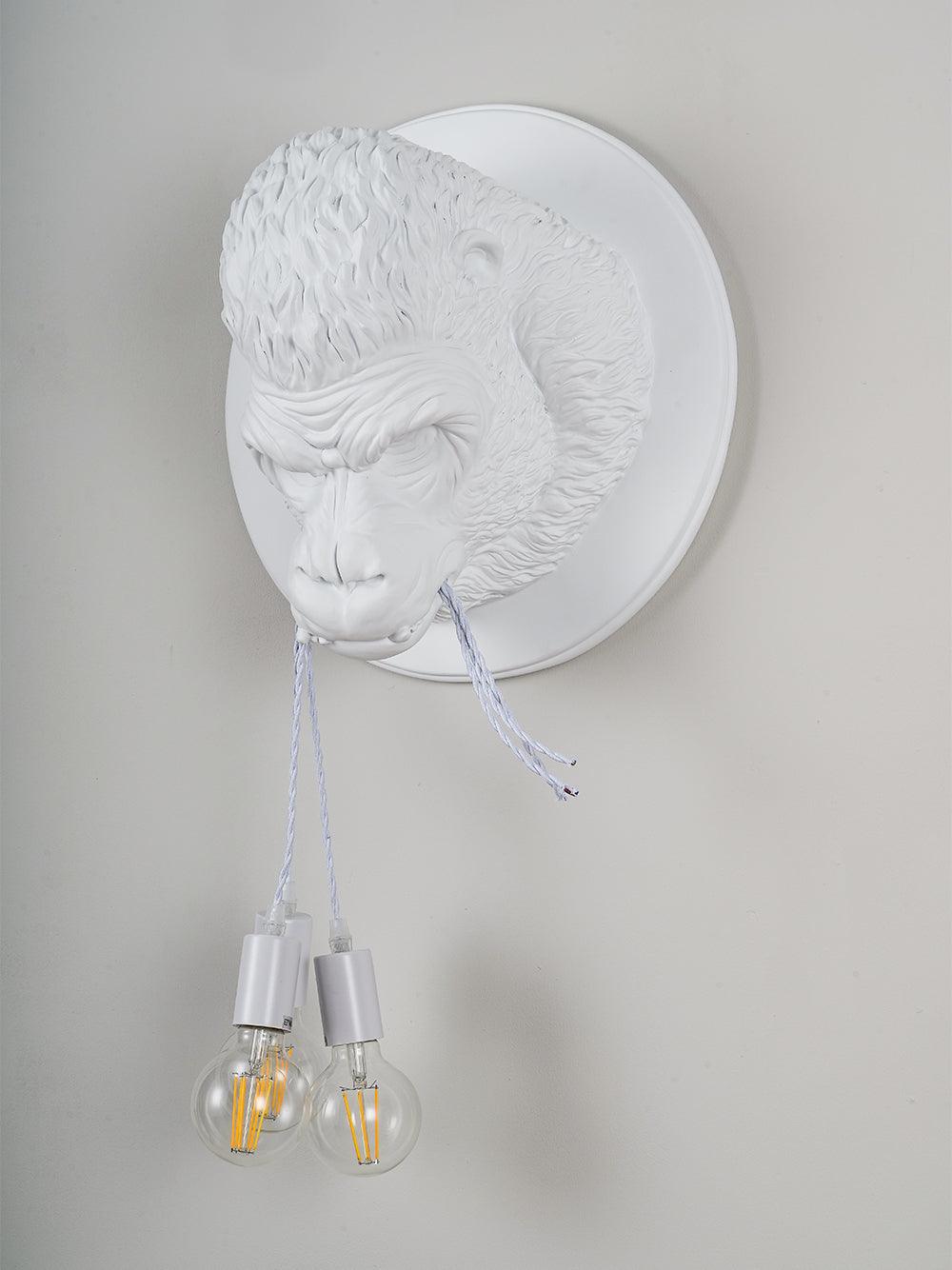 rilla-wall-sconce-anzaz--43