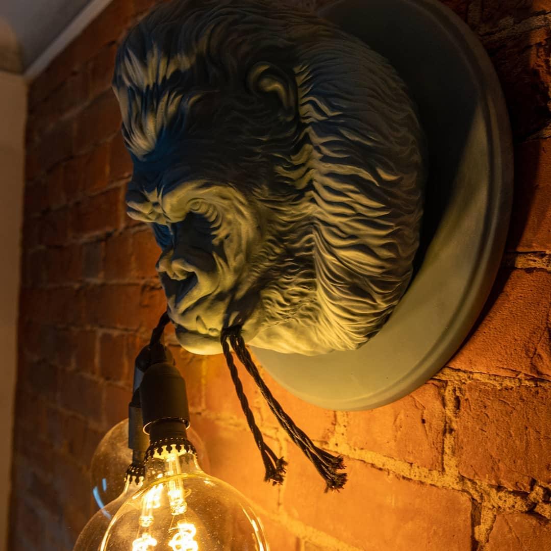 rilla-wall-sconce-anzaz--6