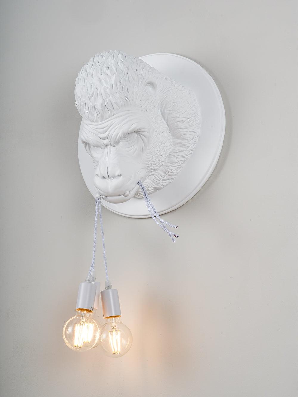 rilla-wall-sconce-anzaz--42