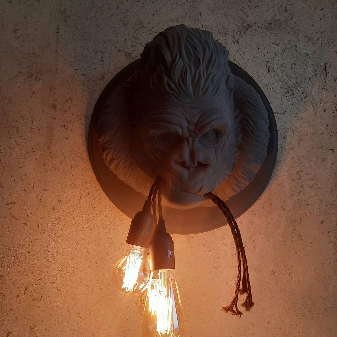 rilla-wall-sconce-anzaz--4