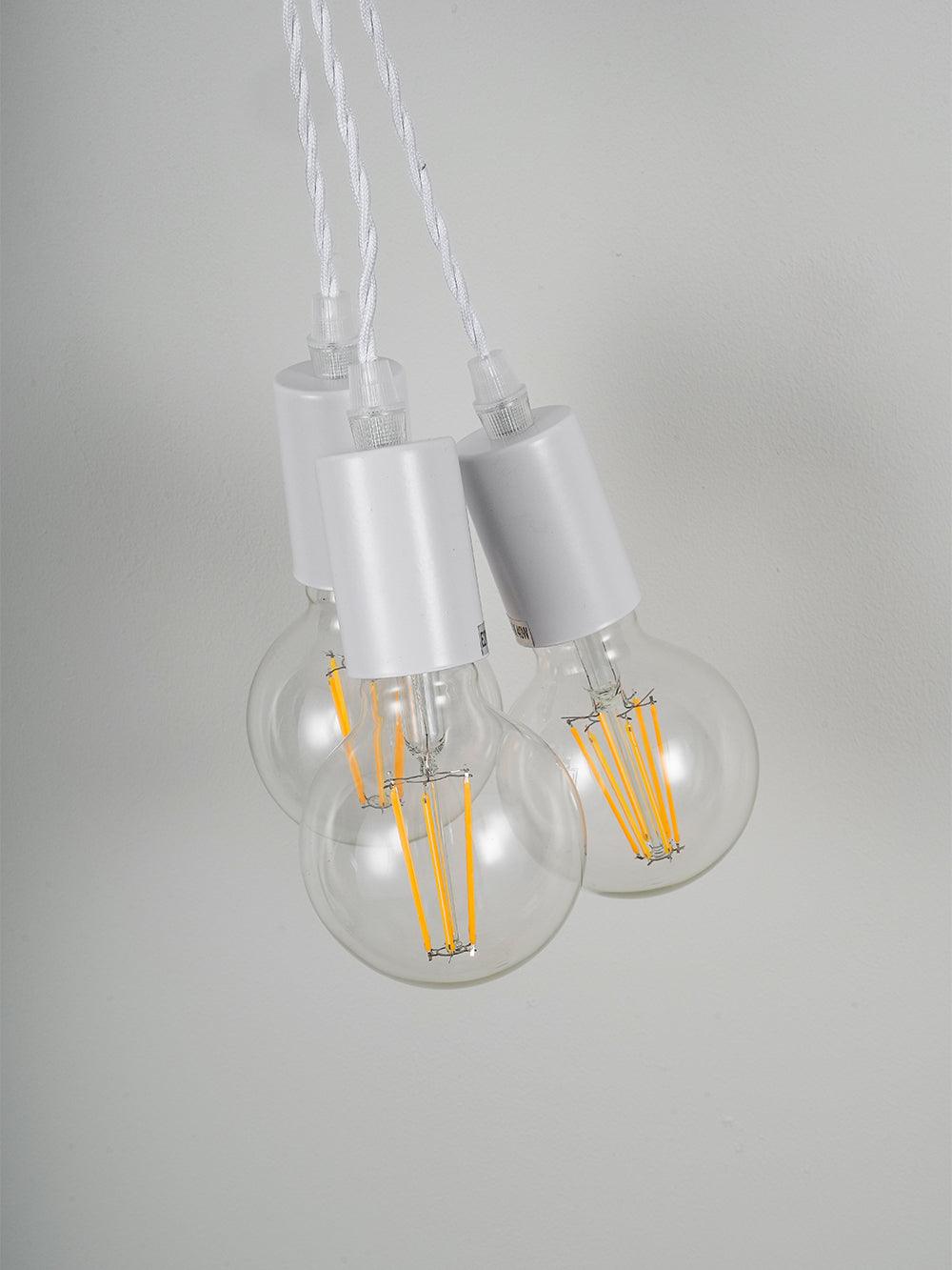 rilla-wall-sconce-anzaz--50
