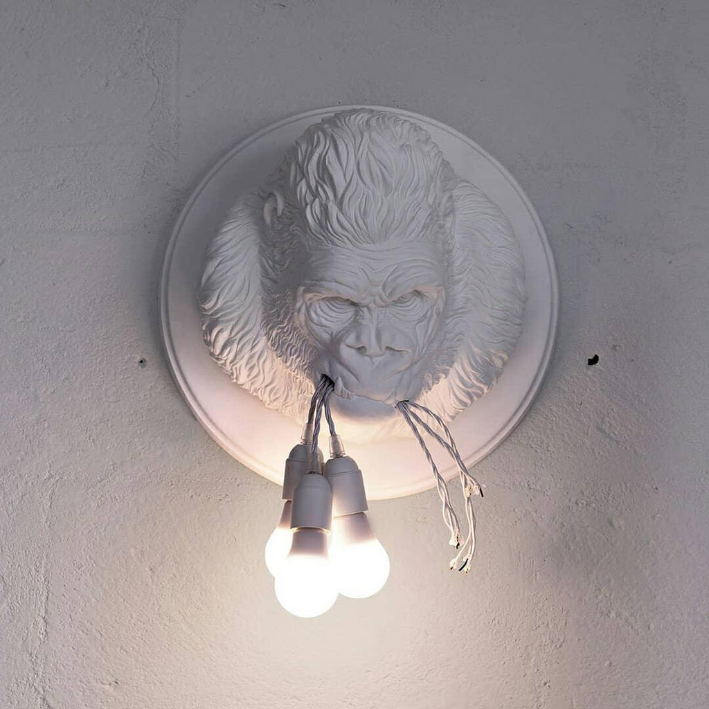 rilla-wall-sconce-anzaz--8