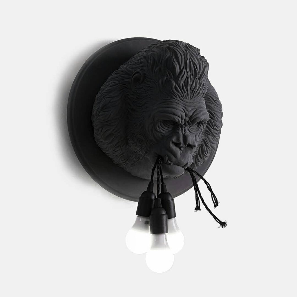 rilla-wall-sconce-anzaz--9