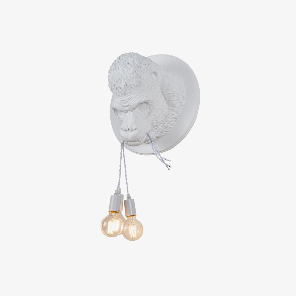 rilla-wall-sconce-anzaz--5