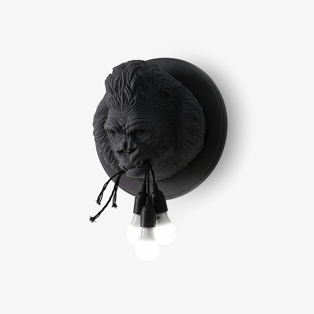 rilla-wall-sconce-anzaz--53