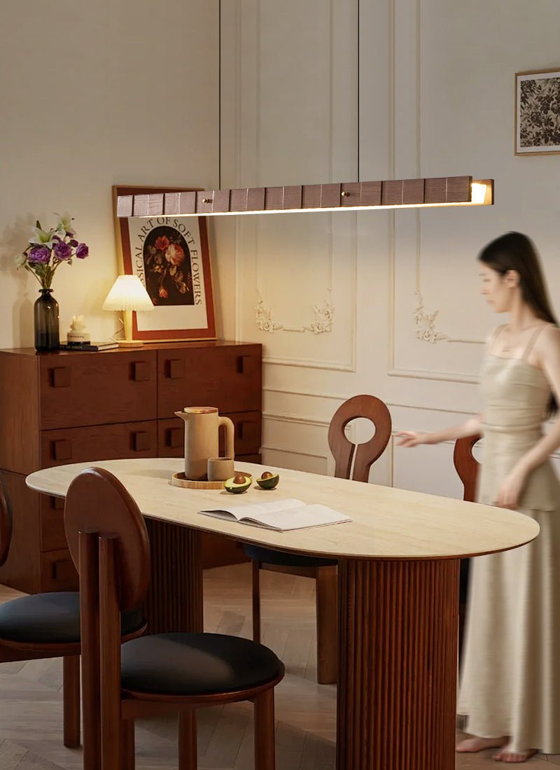 rillwood-beam-linear-pendant-lamp-anzaz--5