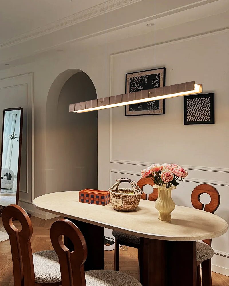 rillwood-beam-linear-pendant-lamp-anzaz--6