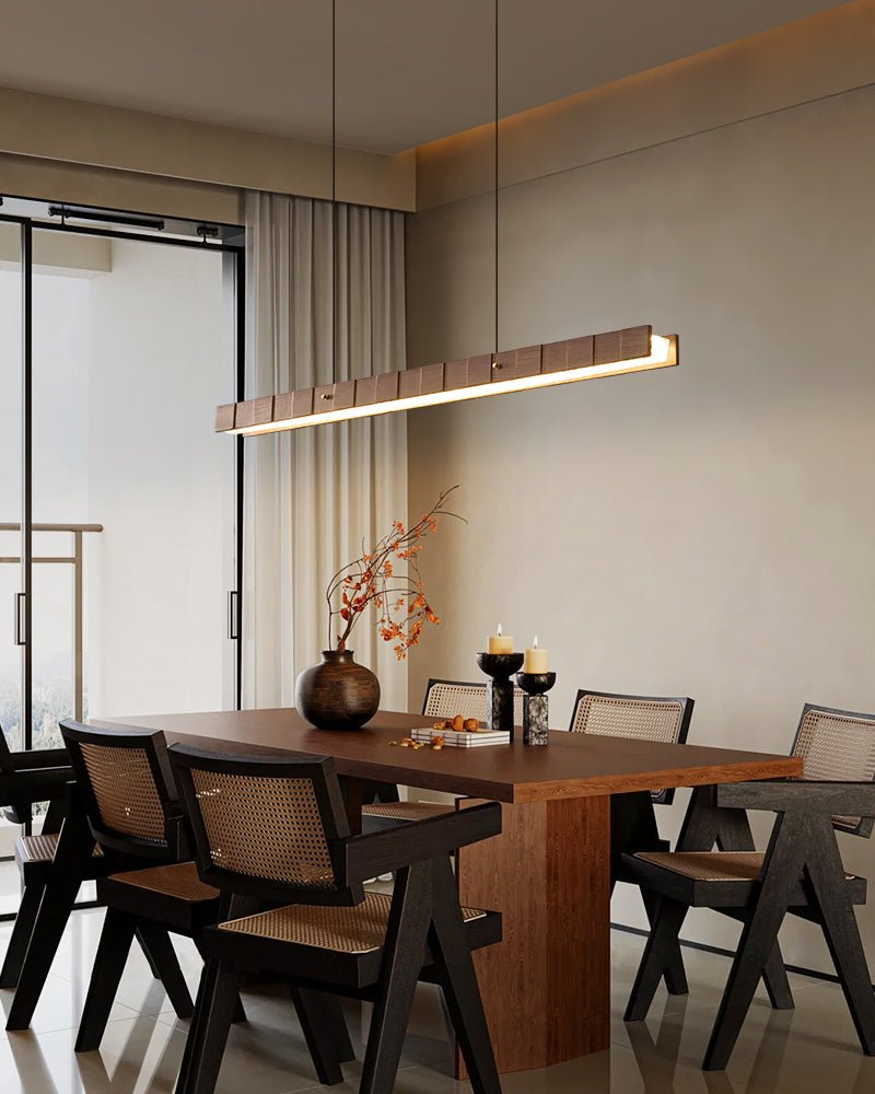 rillwood-beam-linear-pendant-lamp-anzaz--3