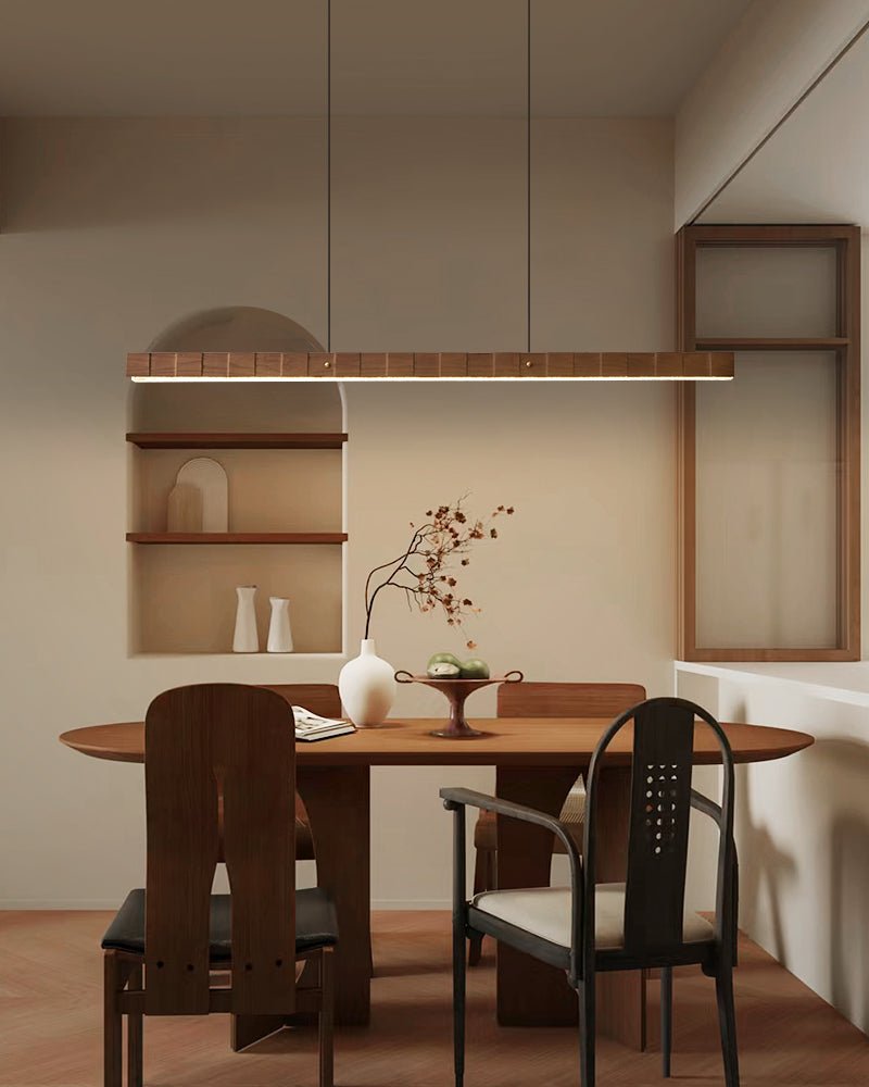 rillwood-beam-linear-pendant-lamp-anzaz--4