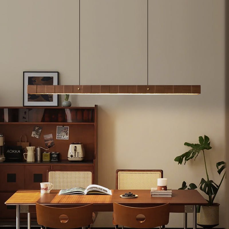 rillwood-beam-linear-pendant-lamp-anzaz--7