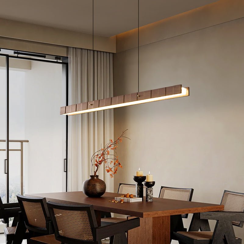 rillwood-beam-linear-pendant-lamp-anzaz--8