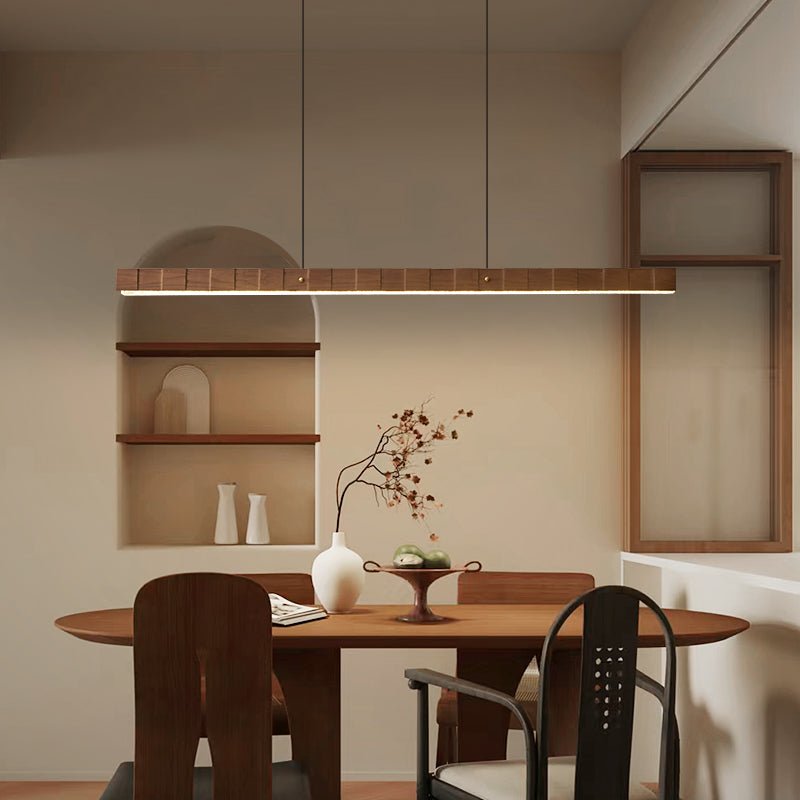 rillwood-beam-linear-pendant-lamp-anzaz--9