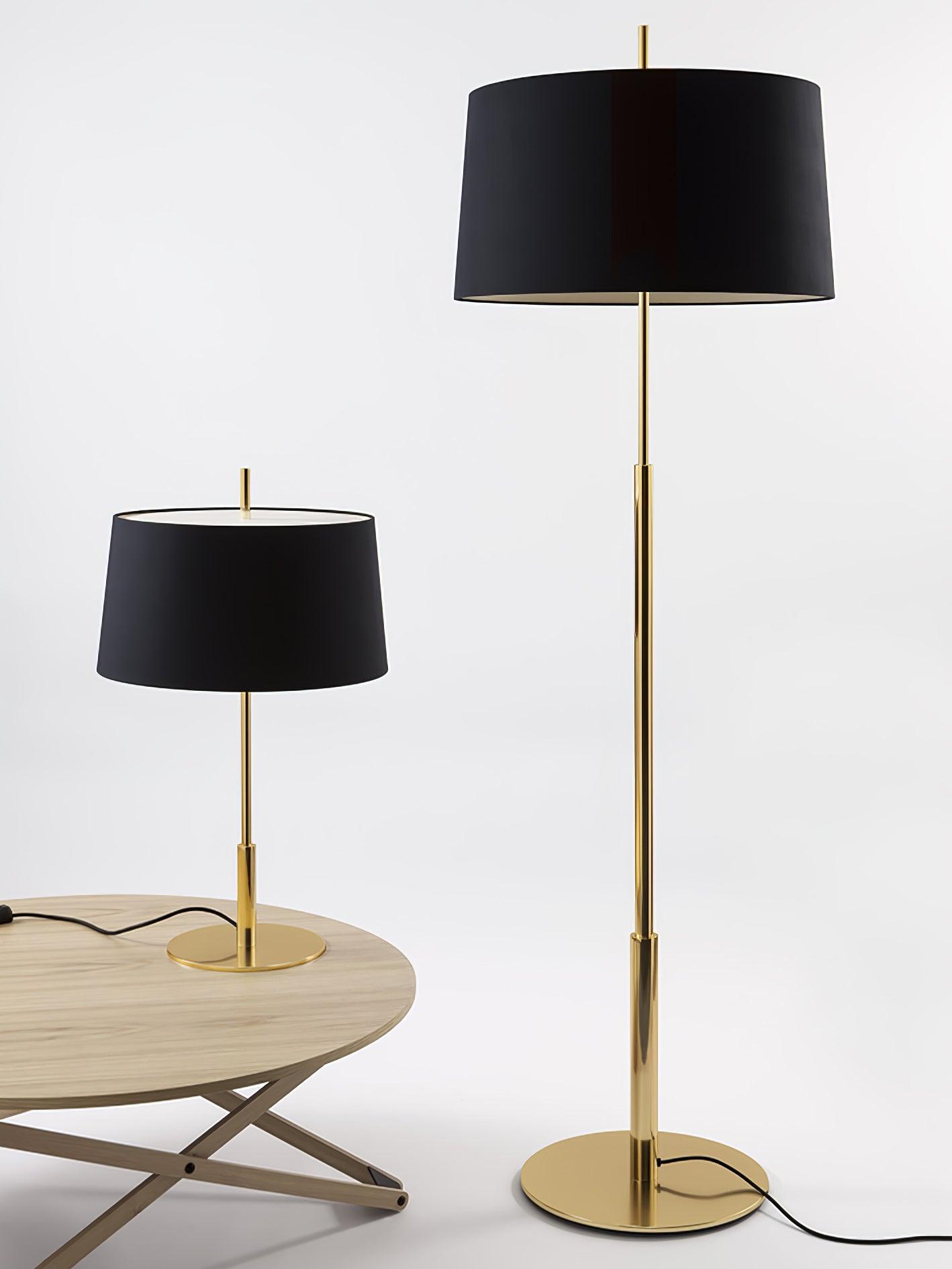 rilume-floor-lamp-anzaz--51