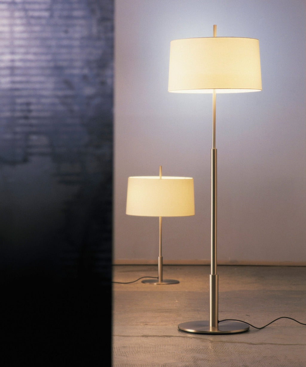 rilume-floor-lamp-anzaz--22