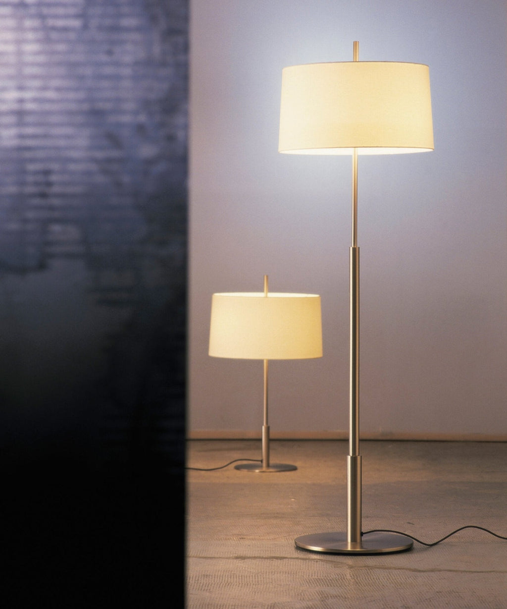 rilume-floor-lamp-anzaz--23