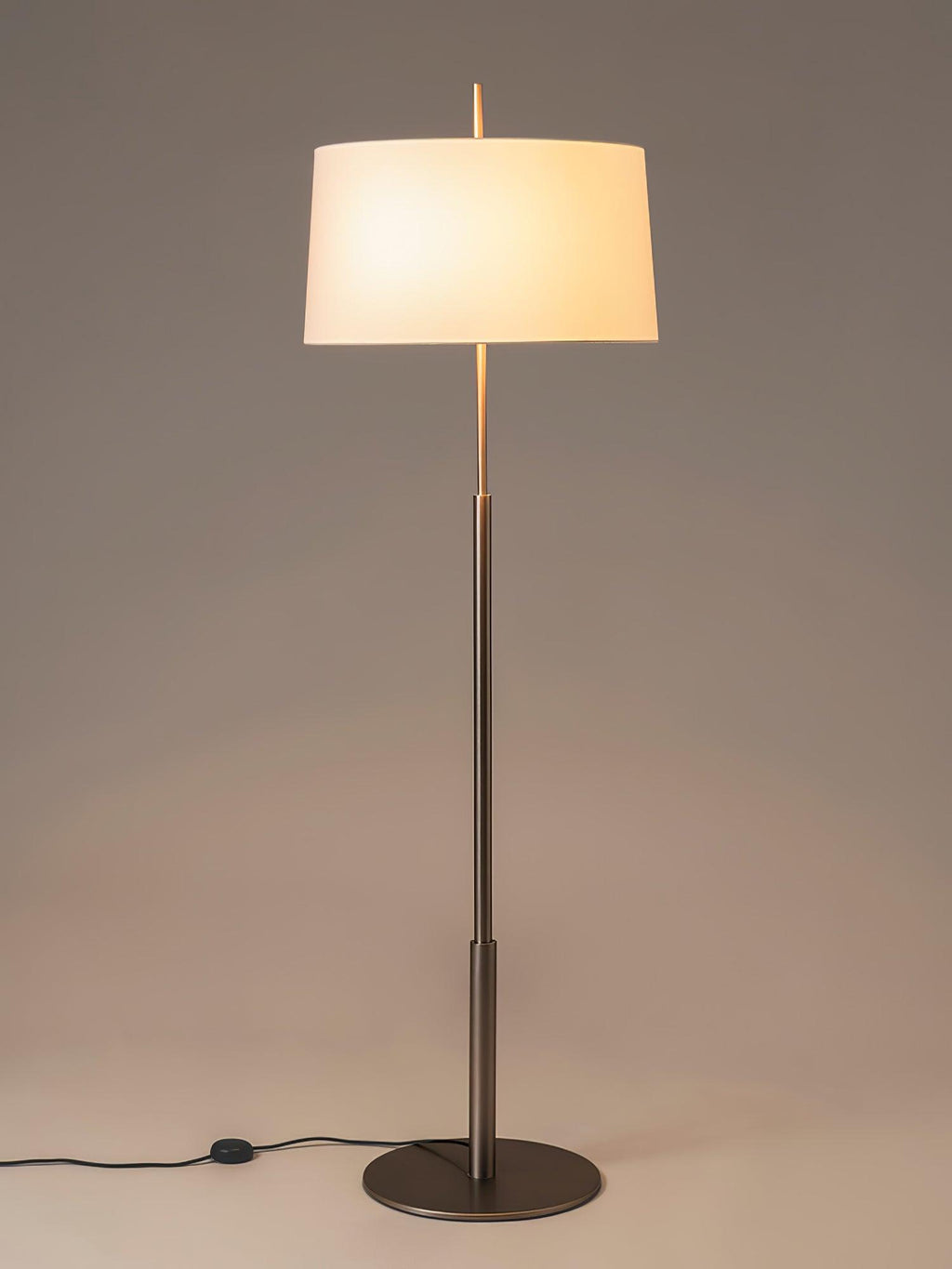 rilume-floor-lamp-anzaz--52